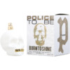 Police To Be Born To Shine (Nữ) Eau De Parfum Spray 125 ml 2 Nước hoa, dầu thơm Police To Be Born To Shine Eau De Parfum Spray 125 ml