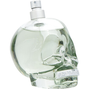 Nước hoa, dầu thơm Police To Be Green Eau De Toilette