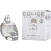 Nước hoa, dầu thơm Police To Be Superpure Eau De Toilette