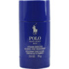 Polo Blue deodorant cho Nam