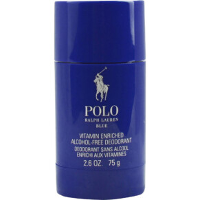 Polo Blue deodorant cho Nam