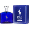 Nước hoa, dầu thơm Polo Blue Eau De Parfum Spray 125 ml