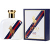 Nước hoa, dầu thơm Polo Blue Sport Eau De Toilette Spray 75 ml