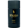 Polo deodorant cho Nam