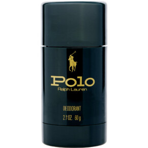 Polo deodorant cho Nam