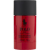Polo Red deodorant cho Nam