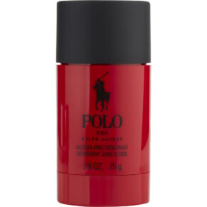 Polo Red deodorant cho Nam