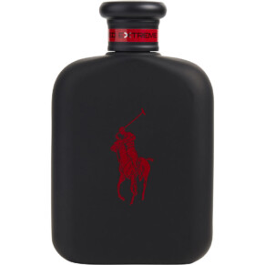 Nước hoa, dầu thơm Polo Red Extreme Parfum
