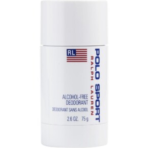 Polo Sport deodorant cho Nam