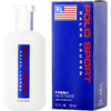 Nước hoa, dầu thơm Polo Sport Fresh Eau De Toilette Spray 125 ml