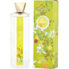 Nước hoa, dầu thơm Pop Delights 01 Eau De Toilette Spray 100 ml