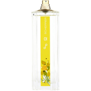 Pop Delights 01 eau de toilette cho Nữ