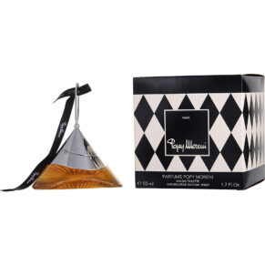 Nước hoa, dầu thơm Popy Moreni Eau De Toilette