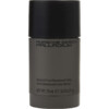 Porsche Design Palladium (Nam) deodorant 2 Porsche Design Palladium deodorant cho Nam