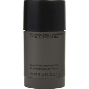 Porsche Design Palladium deodorant cho Nam
