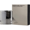 Nước hoa, dầu thơm Porsche Design Palladium Eau De Toilette Spray 100 ml