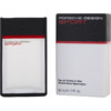 Nước hoa, dầu thơm Porsche Design Sport Eau De Toilette Spray 50 ml