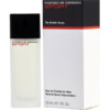Porsche Design Sport (Nam) eau de toilette 2 Porsche Design Sport eau de toilette cho Nam
