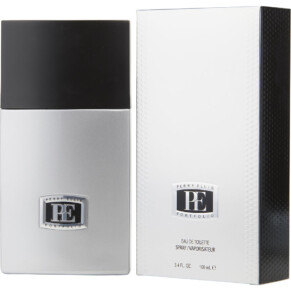 Nước hoa, dầu thơm Portfolio Eau De Toilette Spray 100 ml