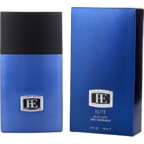 Nước hoa, dầu thơm Portfolio Elite Eau De Toilette Spray 100 ml