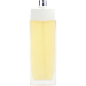 Nước hoa, dầu thơm Portfolio Green Eau De Parfum Spray 100 ml Tester