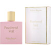 Powdered Veil eau de parfum cho Nam và Nữ