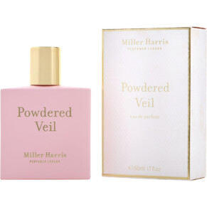 Powdered Veil eau de parfum cho Nam và Nữ