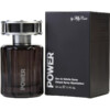 Power By Fifty Cent eau de toilette cho Nam