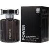 Nước hoa, dầu thơm Power By Fifty Cent Eau De Toilette Spray 100 ml