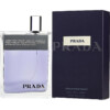Prada Amber eau de toilette cho Nam