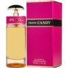 Nước hoa, dầu thơm Prada Candy Eau De Parfum Spray 70 ml