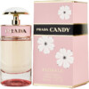 Prada Candy Florale (Nữ) Eau De Toilette Spray 50 ml 2 Nước hoa, dầu thơm Prada Candy Florale Eau De Toilette Spray 50 ml