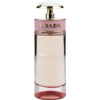 Prada Candy Florale (Nữ) eau de toilette 2 Prada Candy Florale eau de toilette cho Nữ