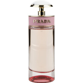 Prada Candy Florale eau de toilette cho Nữ