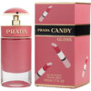 Prada Candy Gloss (Nữ) eau de toilette 2 Prada Candy Gloss eau de toilette cho Nữ