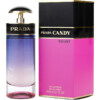 Nước hoa, dầu thơm Prada Candy Night Eau De Parfum Spray 70 ml