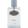Prada Infusion De Amande (Nữ) Eau De Parfum 2 Nước hoa, dầu thơm Prada Infusion De Amande Eau De Parfum