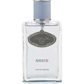 Nước hoa, dầu thơm Prada Infusion De Amande Eau De Parfum