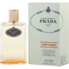 Prada Infusion De Fleur d'Oranger (Nữ) eau de parfum 2 Prada Infusion De Fleur d'Oranger eau de parfum cho Nữ