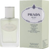 Nước hoa, dầu thơm Prada Infusion d'Iris Eau De Toilette Spray 50 ml