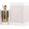 Prada La Femme L'Eau (Nữ) Eau De Toilette Spray 100 ml 2 Nước hoa, dầu thơm Prada La Femme L'Eau Eau De Toilette Spray 100 ml
