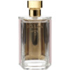 Prada La Femme L'Eau eau de toilette cho Nữ