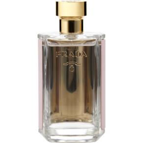 Prada La Femme L'Eau eau de toilette cho Nữ