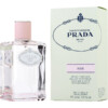 Prada Les Infusions De Rose (Nữ) eau de parfum 2 Prada Les Infusions De Rose eau de parfum cho Nữ