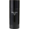 Prada L'Homme deodorant cho Nam