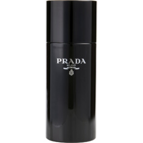 Prada L'Homme deodorant cho Nam