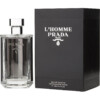 Prada L'Homme eau de toilette cho Nam