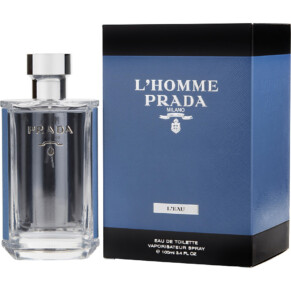 Prada L'Homme L'Eau eau de toilette cho Nam