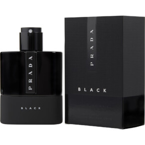 Prada Luna Rossa Black eau de parfum cho Nam