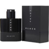 Nước hoa, dầu thơm Prada Luna Rossa Black Eau De Parfum